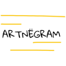 tray_icon