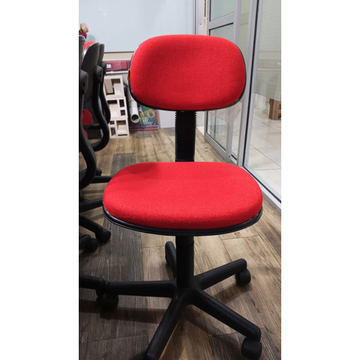 tray_icon #127993 sticker_pack