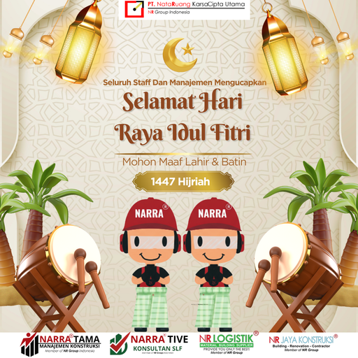 tray_icon #127969 sticker_pack