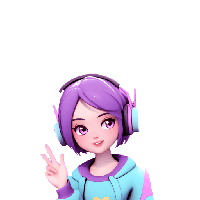 sticker image #1
