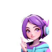 sticker image #10