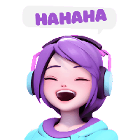 sticker image #2