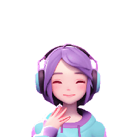 sticker image #3