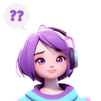 sticker image #4