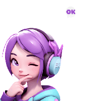 sticker image #5