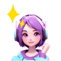 sticker image #6