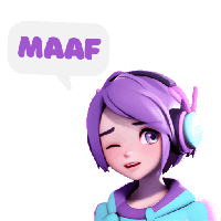 sticker image #7