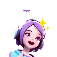 sticker image #9