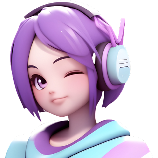 tray_icon #86320 sticker_pack