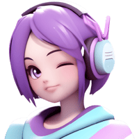 tray_icon