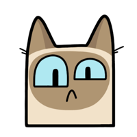 sticker image #20