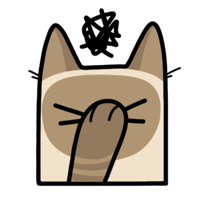 sticker image #21