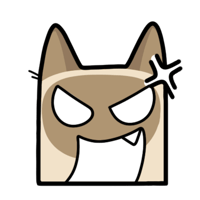 sticker image #22