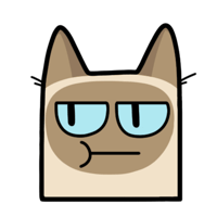 sticker image #23