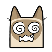 sticker image #24
