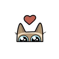 sticker image #1