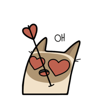 sticker image #10