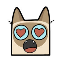 sticker image #11