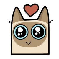sticker image #12