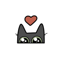 sticker image #13
