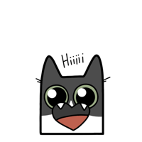 sticker image #14
