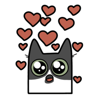 sticker image #15