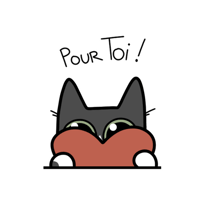 sticker image #16