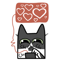 sticker image #17