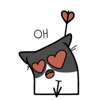sticker image #18
