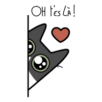 sticker image #19