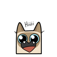 sticker image #2