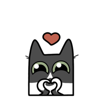 sticker image #20