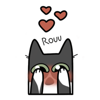 sticker image #21