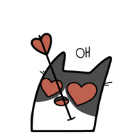 sticker image #22