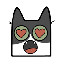 sticker image #23