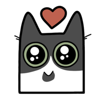 sticker image #24