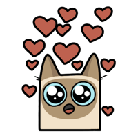 sticker image #3