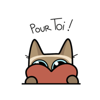 sticker image #4