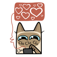 sticker image #5