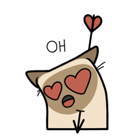 sticker image #6