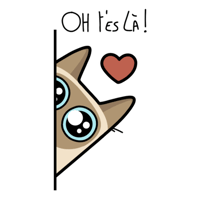 sticker image #7