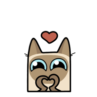 sticker image #8