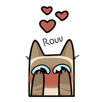 sticker image #9