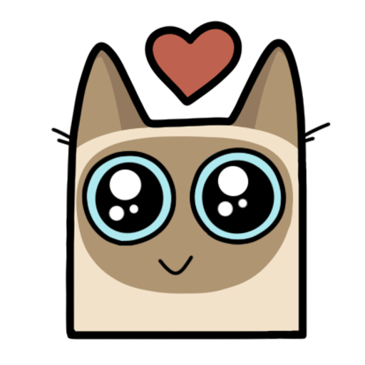 tray_icon #118621 sticker_pack