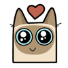 tray_icon #118621 sticker_pack