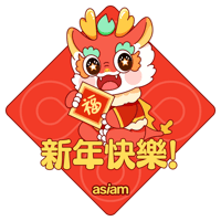 sticker image #3