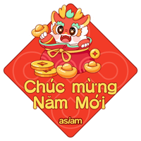 sticker image #6