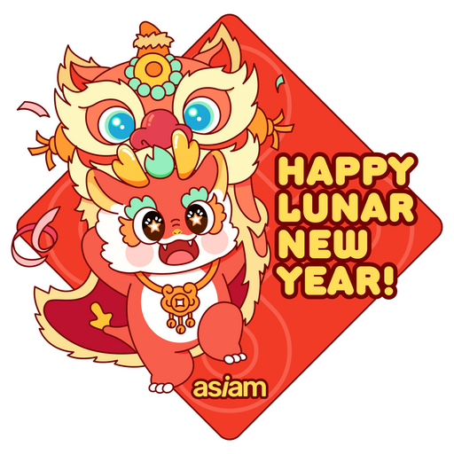 tray_icon #100464 sticker_pack