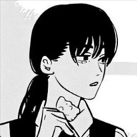 sticker image #10