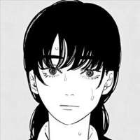 sticker image #14